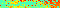iasi_rgb_Cloud_Detection_Channel.png